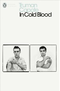 In Cold Blood (h�ftad)