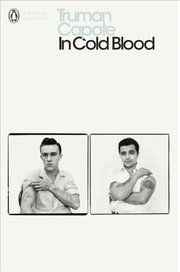 In Cold Blood (h�ftad)
