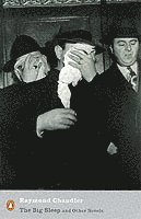Big Sleep (h�ftad)