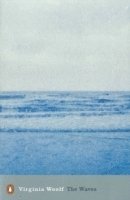 The Waves (h�ftad)