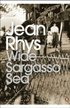 Wide Sargasso Sea: Student Edition