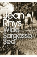 Wide Sargasso Sea: Student Edition (h�ftad)