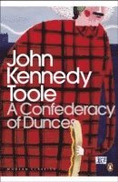 A Confederacy of Dunces (h�ftad)
