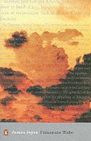 Finnegans Wake (h�ftad)