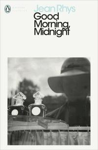 Good Morning, Midnight (h�ftad)