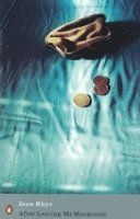 After Leaving Mr. Mackenzie (h�ftad)