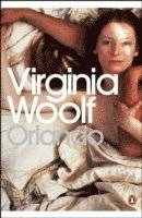 Orlando (h�ftad)
