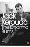 The Dharma Bums (h�ftad)