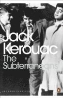 The Subterraneans (h�ftad)