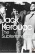 The Subterraneans