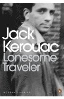 Lonesome Traveler (h�ftad)