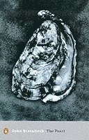 The Pearl (h�ftad)