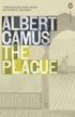 The Plague