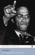 Autobiography Of Malcolm X