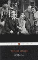 All My Sons (h�ftad)