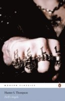 Hell's Angels (h�ftad)