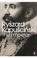 The Emperor (h�ftad)