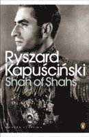 Shah of Shahs (h�ftad)
