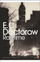 Ragtime (h�ftad)
