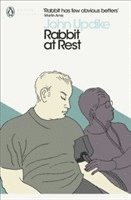 Rabbit at Rest (h�ftad)