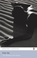 The Woman in the Dunes (h�ftad)
