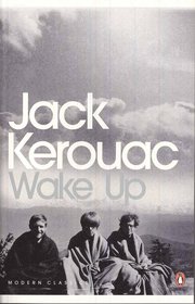 Wake Up (h�ftad)
