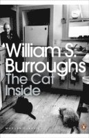 The Cat Inside (inbunden)