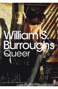 Queer (h�ftad)