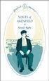 Voices of Akenfield