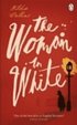 Woman In White