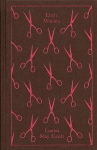 Little Women (h�ftad)