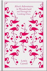 Alice's Adventures in Wonderland (h�ftad)