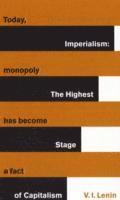 Imperialism (h�ftad)