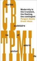 The Painter of Modern Life (h�ftad)