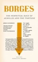 The Perpetual Race of Achilles and the Tortoise (h�ftad)