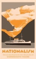 Nationalism (h�ftad)