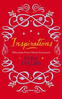 Inspirations (h�ftad)