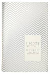 This Side of Paradise (h�ftad)