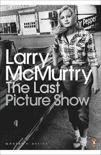 The Last Picture Show (pocket)