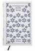A Christmas Carol and Other Christmas Writings