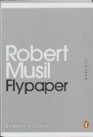 Flypaper (pocket)