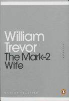 The Mark-2 Wife (h�ftad)