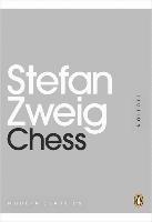 Chess (h�ftad)