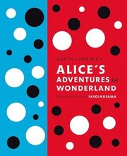 Lewis Carroll's Alice's Adventures in Wonderland (inbunden)