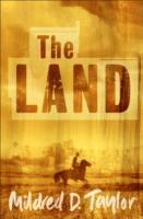 The Land (h�ftad)