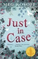 Just in Case (h�ftad)