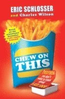 Chew on This (pocket)