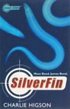 SilverFin