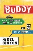 Buddy (h�ftad)