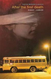 After the First Death (h�ftad)